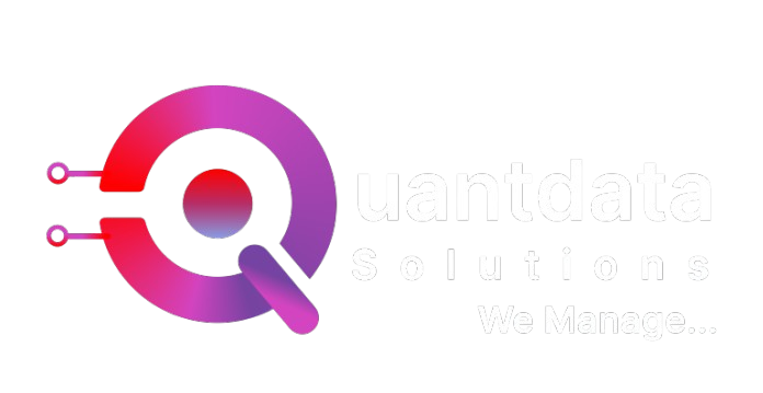 Quantdata
